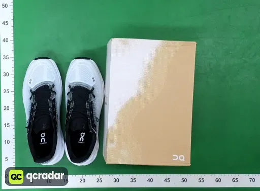 __qc_other__ d:2026-05-18