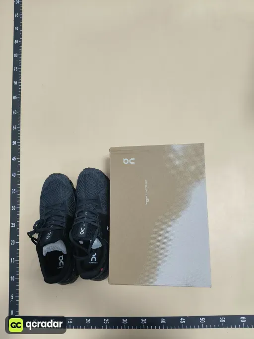__qc_other__ d:2026-05-25