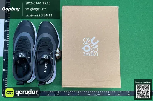SKU 675578
