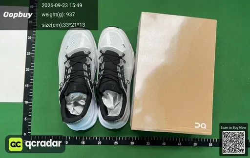 SKU 457557