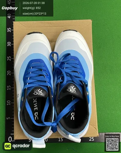 SKU 675504