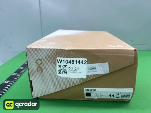 白黑