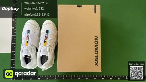 SKU 336105