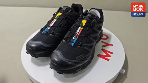Black 410866