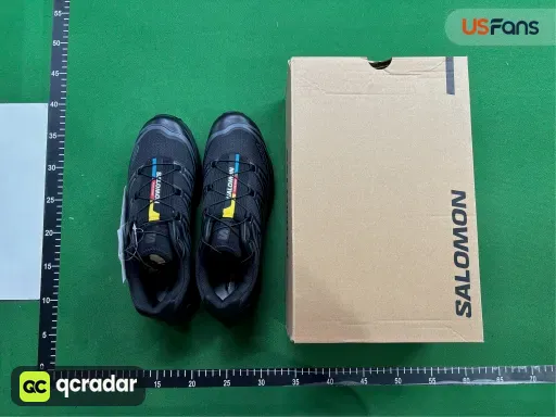 __qc_other__ d:2026-08-19