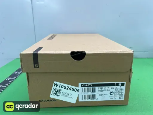 GTX黑银474506