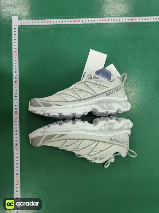 __qc_other__ d:2026-04-04