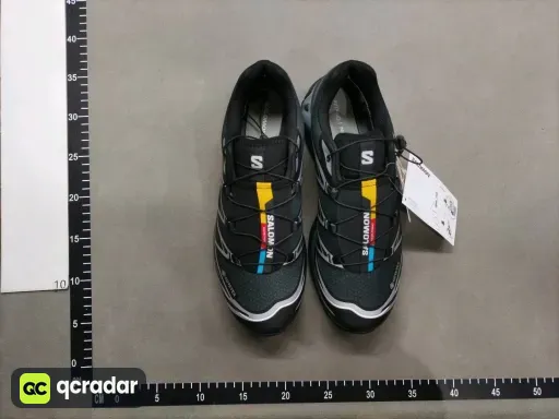 __qc_other__ d:2026-06-11