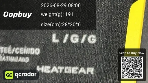 SKU 234360