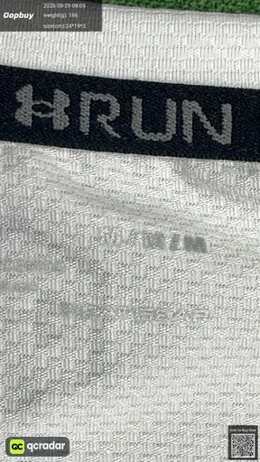 SKU 234378
