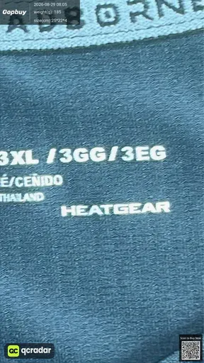 SKU 016405
