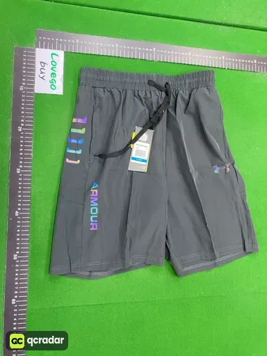 __qc_other__ d:2026-06-06