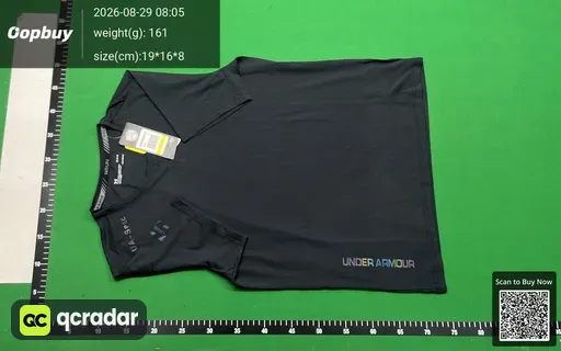 SKU 016397