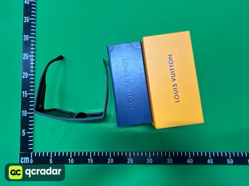 __qc_other__ d:2026-05-22