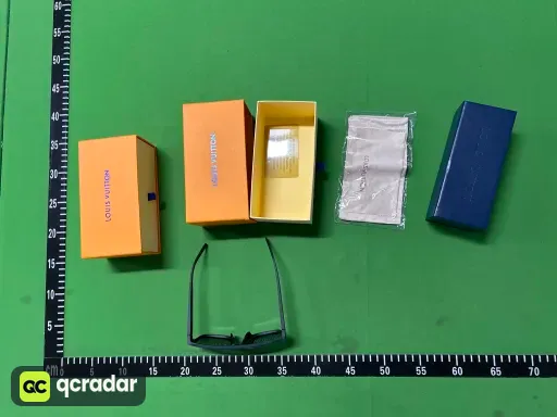 __qc_other__ d:2026-05-23