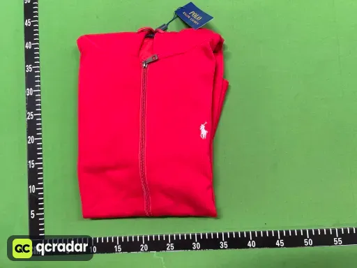 尺码:2XL
