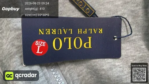 SKU 021121
