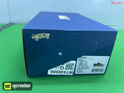型号尺寸:小香风紫红