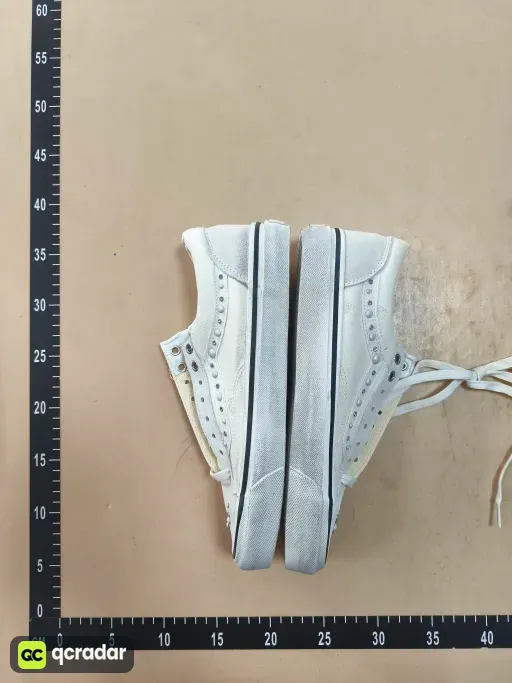 __qc_other__ d:2026-08-14