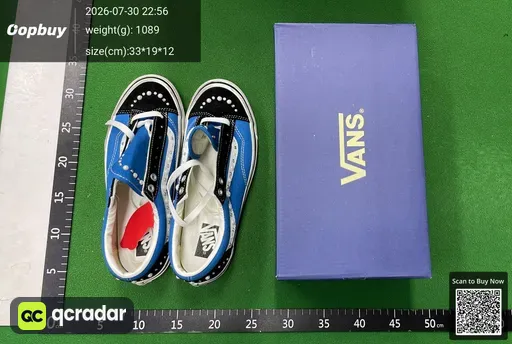 SKU 915372