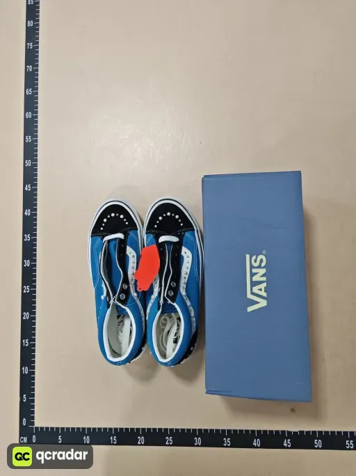 __qc_other__ d:2026-08-13
