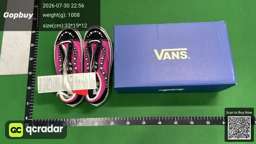 SKU 915330