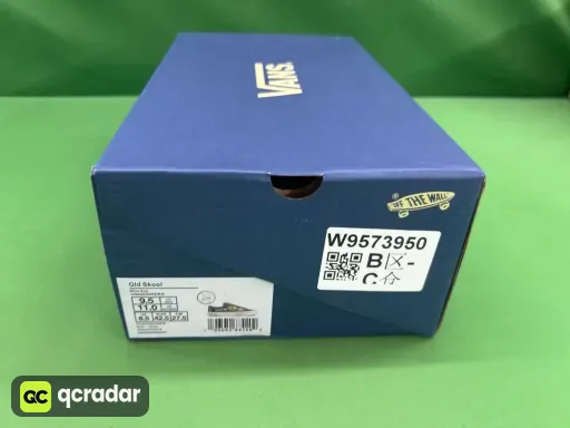 尺码:小香风紫红