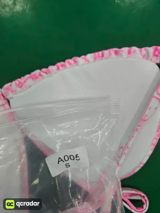 __qc_other__ d:2026-04-01