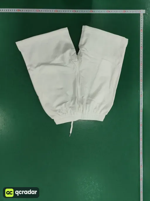 __qc_other__ d:2025-12-17
