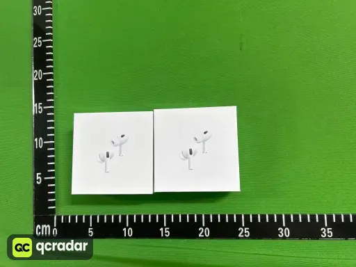 AirPods2（五代）