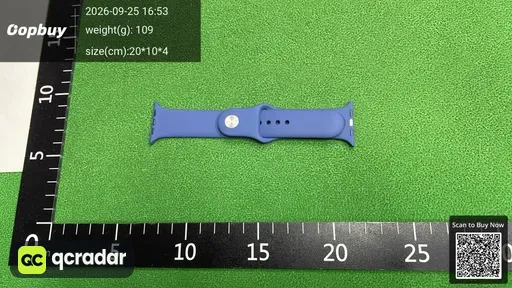 SKU 821446