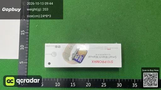 SKU 821450