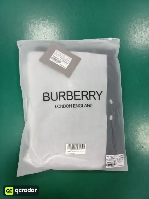 __qc_other__ d:2025-11-09