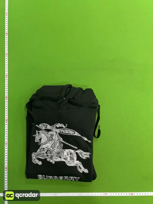 尺码:S