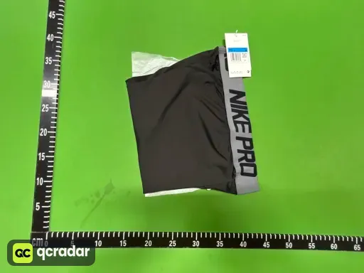 尺码:M