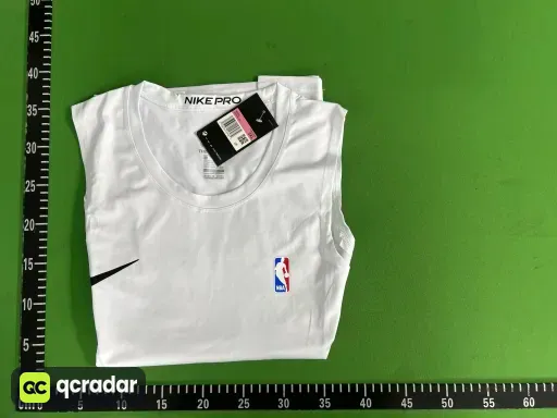 尺码:XXXL