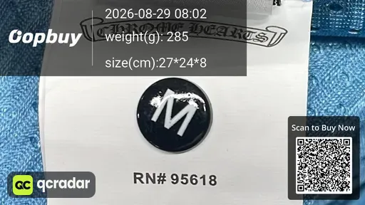 SKU 893115