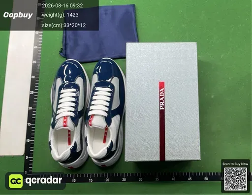 QC photo