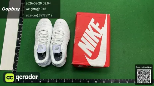 SKU 624328