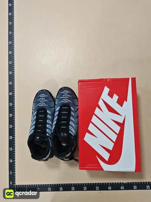 __qc_other__ d:2026-07-22