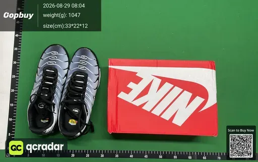 SKU 624382