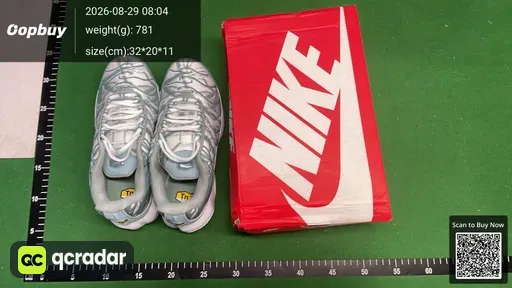 SKU 624176