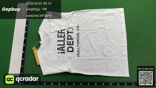 QC photo