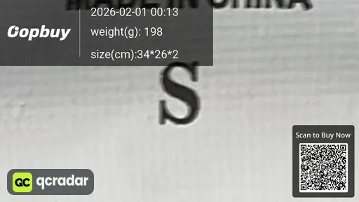 QC photo