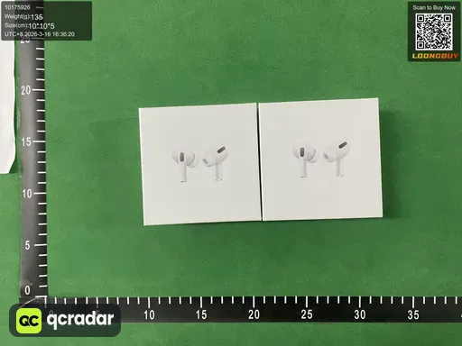 __qc_other__ d:2026-03-16