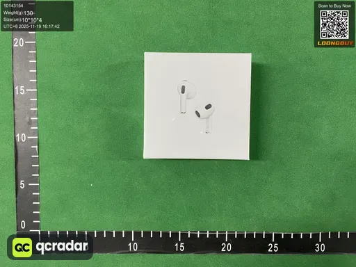 __qc_other__ d:2025-11-19