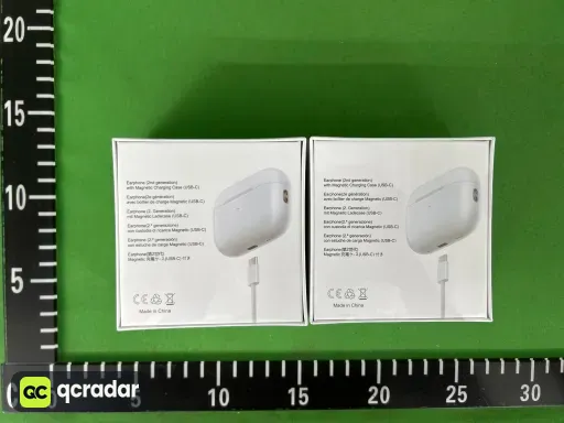 __qc_other__ d:2026-07-25