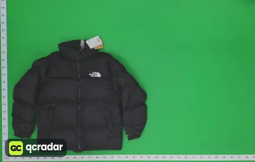 __qc_other__ d:2026-09-06