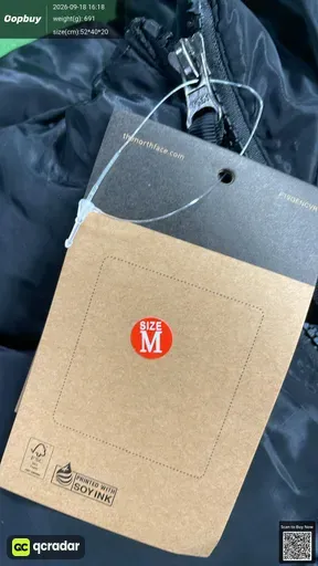 SKU 865513