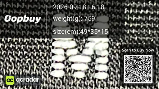 SKU 865609